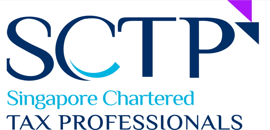 Singapore Chartered Tax Professionals